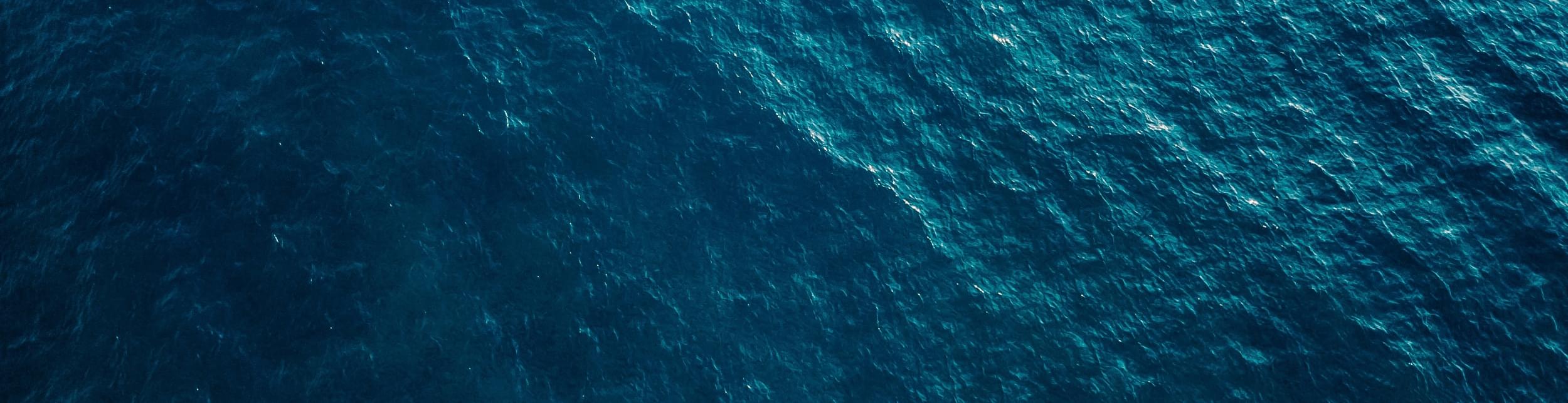 Hero background Image