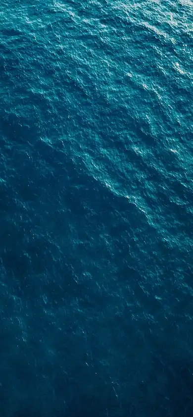 Menu Image Background