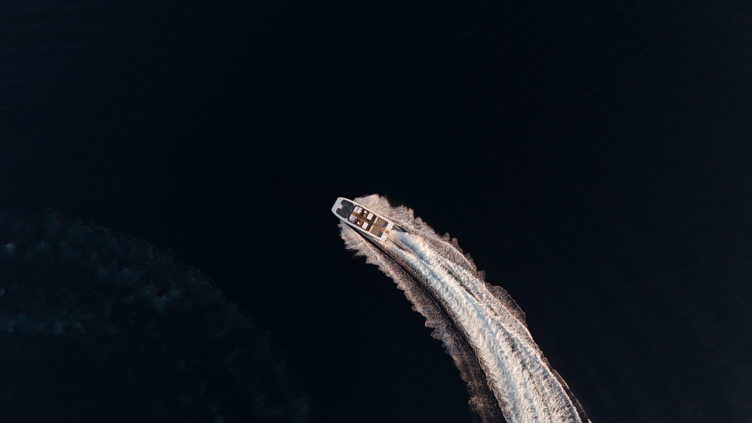 contact section Image