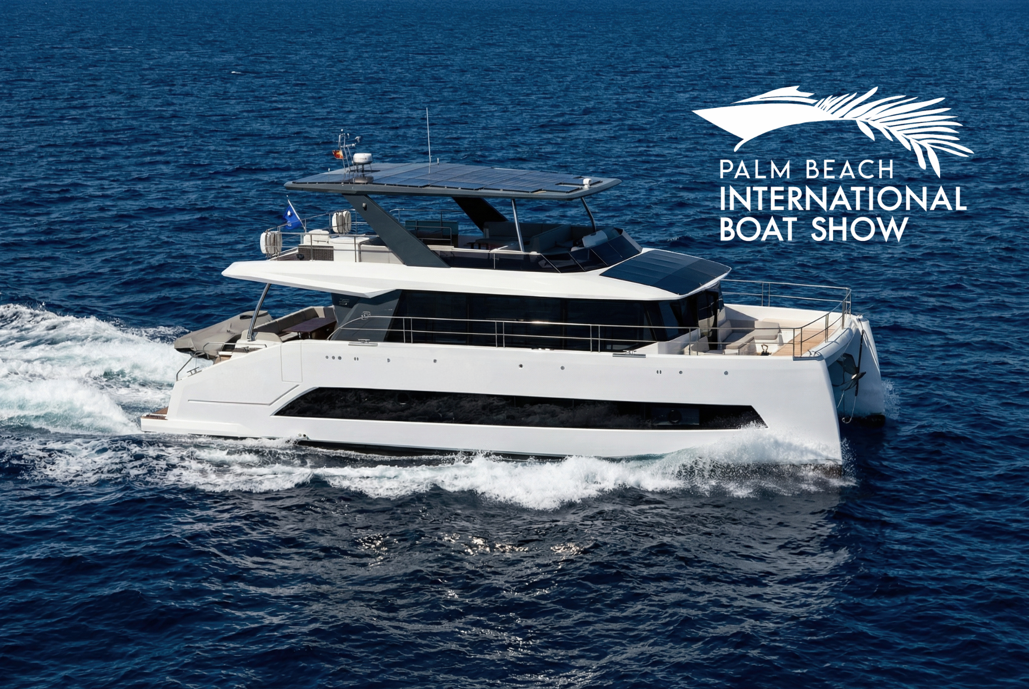 Request Your Private Palm Beach Preview